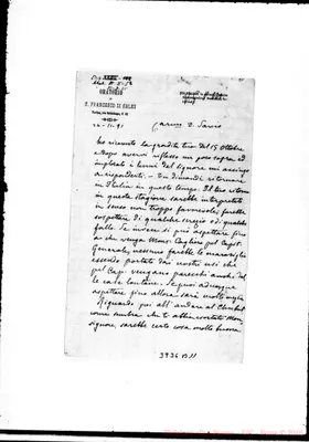 Fotogramma B 11