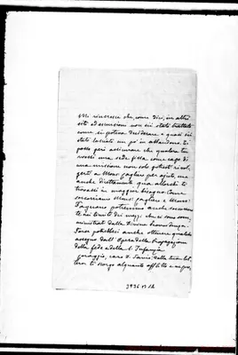 Fotogramma B 12