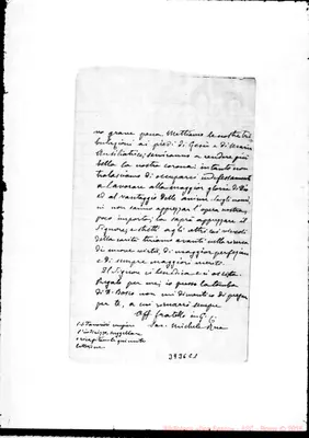 Fotogramma C 1