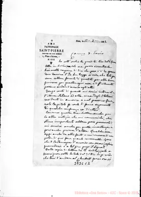 Fotogramma C 2