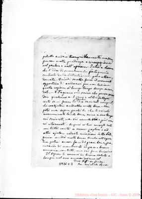 Fotogramma C 3