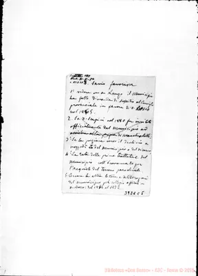 Fotogramma C 5