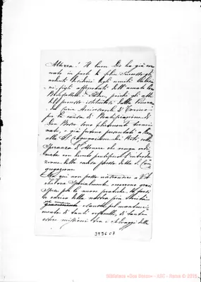 Fotogramma C 7