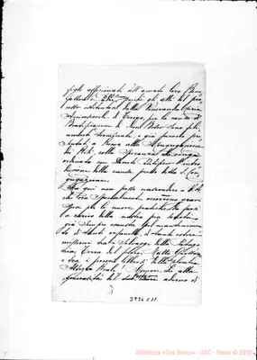 Fotogramma C 11