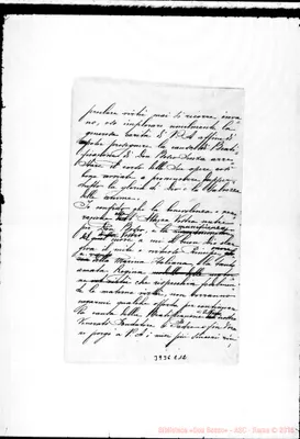 Fotogramma C 12