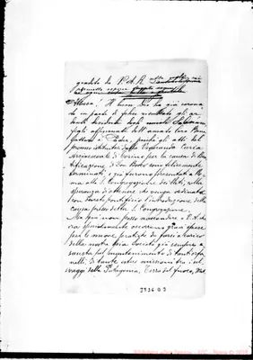Fotogramma D 3