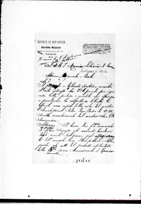 Fotogramma E 2