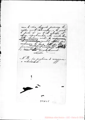 Fotogramma E 5
