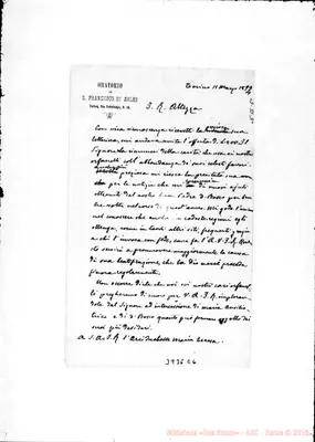 Fotogramma E 6