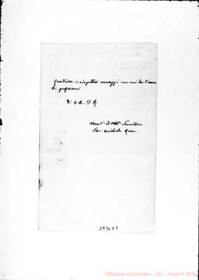 Fotogramma E 7