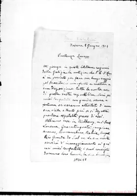 Fotogramma E 8