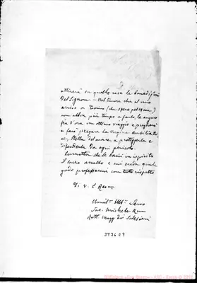 Fotogramma E 9