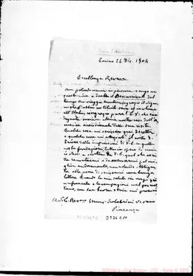 Fotogramma E 10