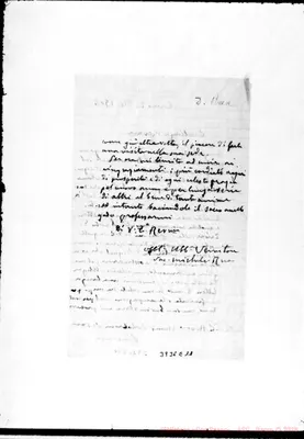 Fotogramma E 11
