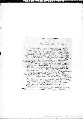 Fotogramma A 1