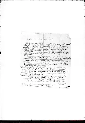 Fotogramma A 2
