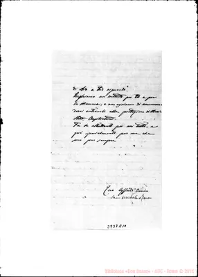 Fotogramma A 10
