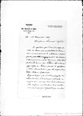 Fotogramma A 11