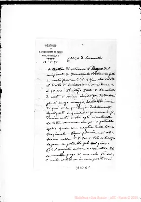 Fotogramma B 1