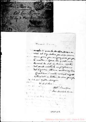 Fotogramma B 2