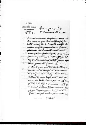 Fotogramma B 5