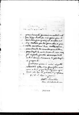 Fotogramma B 6