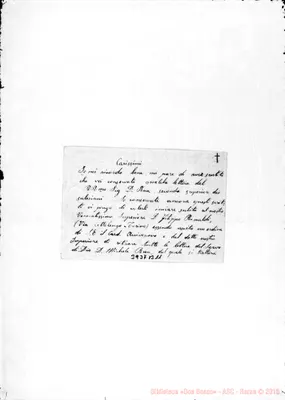 Fotogramma B 11