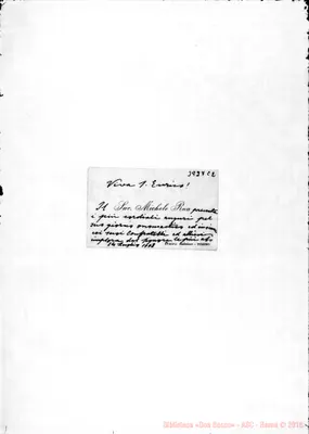Fotogramma C 2
