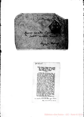 Fotogramma C 5
