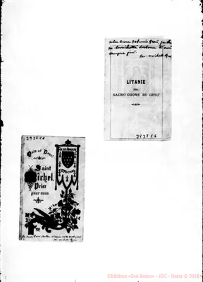 Fotogramma C 6