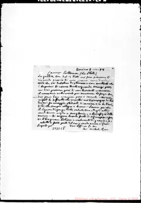 Fotogramma C 8