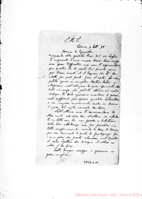 Fotogramma C 11
