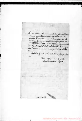 Fotogramma C 12