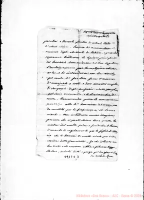 Fotogramma D 3