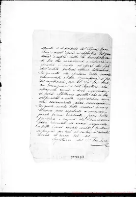 Fotogramma D 7
