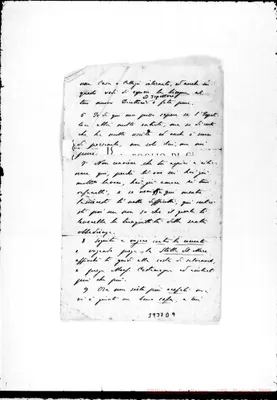 Fotogramma D 9