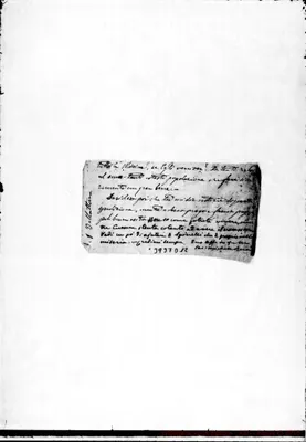 Fotogramma D 12