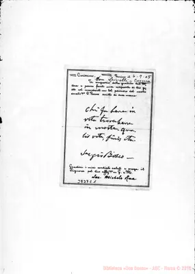 Fotogramma E 1