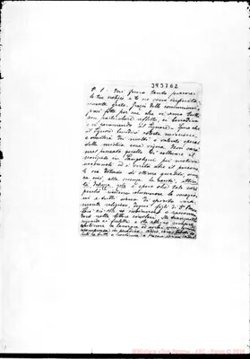 Fotogramma E 2