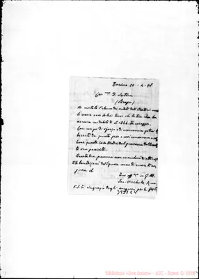 Fotogramma E 4