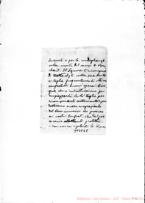 Fotogramma E 5