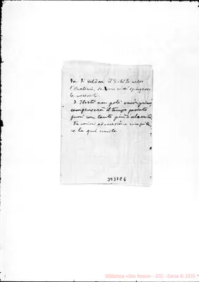 Fotogramma E 6