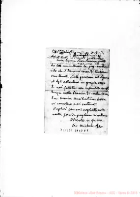 Fotogramma E 7