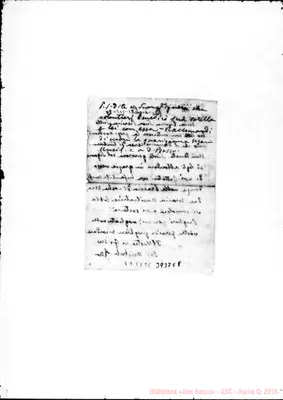 Fotogramma E 8