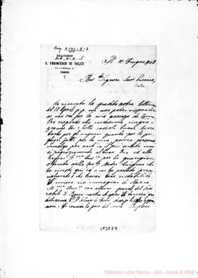 Fotogramma E 9