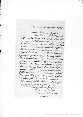 Fotogramma E 11