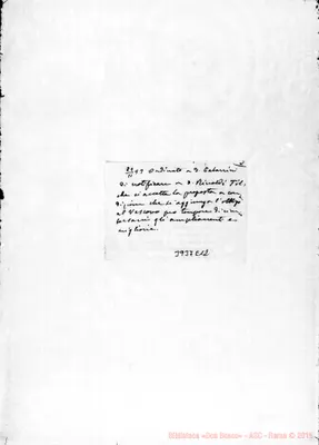Fotogramma E 12