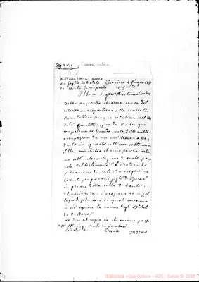 Fotogramma A 1