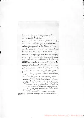 Fotogramma A 2