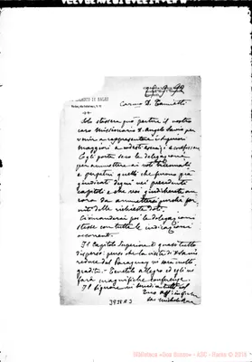 Fotogramma A 3